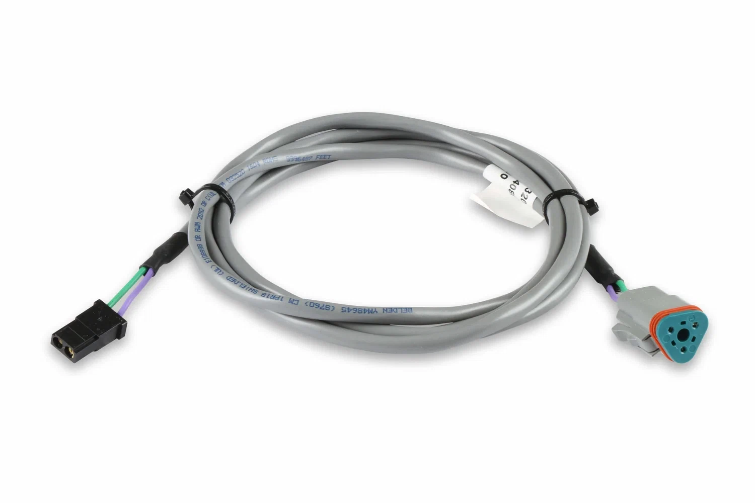 MSD 7730 Power Grid System Ignition Controller
